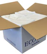 Eino kuituliina 20x20cm 5kg.