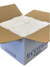 Eino kuituliina 40x60cm 5kg.