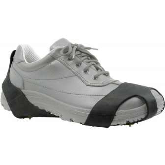 Ejendals 8018 liukueste