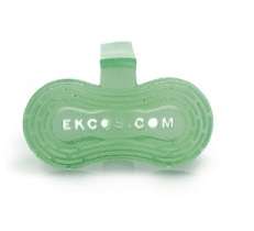 Ekco Clip Raikastin tummanvihreä