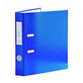 Eko Mappi A4 40mm sininen