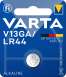 Electronic paristo alkali 4276 V 13 GA  LR44 1,5V