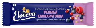 Elovena pehmeä patukka 30 g