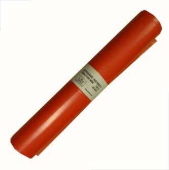 Energiasäkki 150 L oranssi