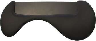 Ergoslider Premium kyynärtuki