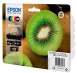 EPSON 202 Kiwi Claria Premium