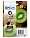EPSON 202 Kiwi Claria Premium