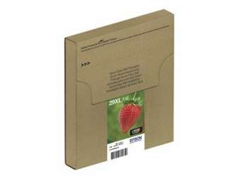 EPSON 29XL Multipack