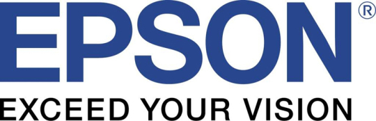 Epson 60' Premium Semiglossy