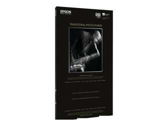 Epson A2 valokuvapaperi