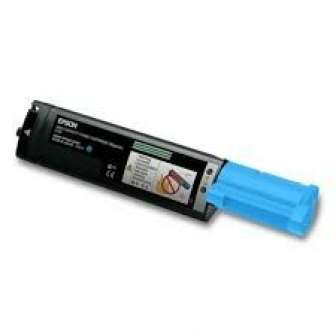 Epson Aculaser C1100 cyan