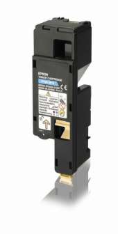 Epson Aculaser C1700 cyan