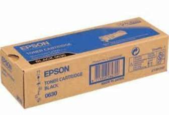 Epson AcuLaser C2900N
