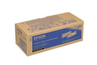 Epson AcuLaser C2900N