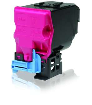 Epson Aculaser C3900 magenta