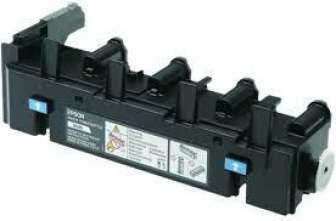 Epson Aculaser C3900