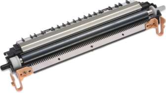 Epson Aculaser C4200