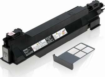 Epson Aculaser C9200