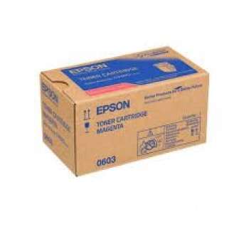 Epson AcuLaser C9300N