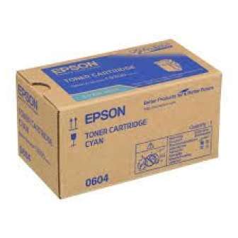Epson AcuLaser C9300N