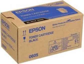 Epson AcuLaser C9300N