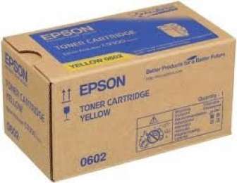 Epson AcuLaser C9300N