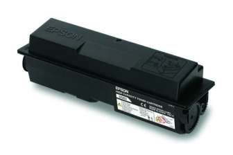 Epson AcuLaser M2400/MX20