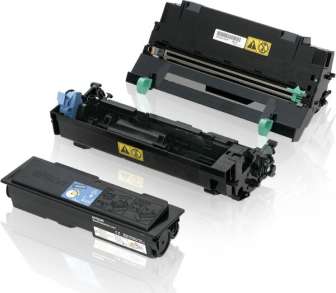 Epson AcuLaser M2400