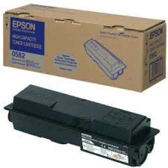Epson AcuLaser M2400DN