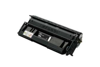 Epson AcuLaser M7000N mu