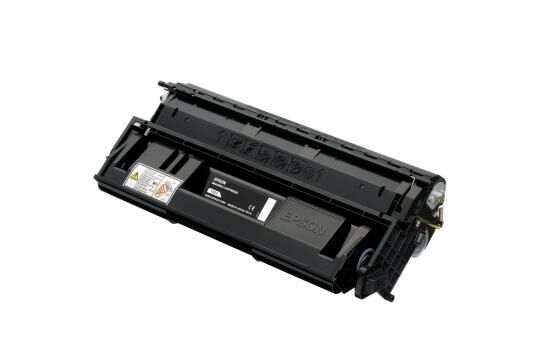 Epson AcuLaser M7000N mu