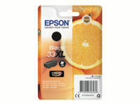 Epson Claria Premium 33XL