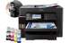 EPSON EcoTank ET-16655 MFP