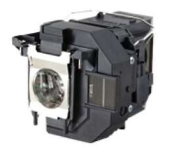 Epson ELPLP97 projektorin