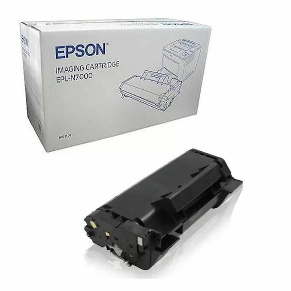 Epson EPL-N7000