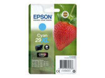 Epson Expression Home XP-432