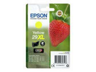 Epson Expression Home XP-432