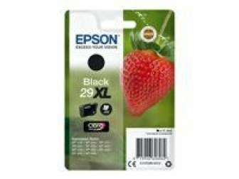 Epson Expression Home XP-432