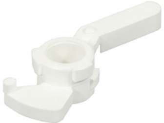 Epson FZ/LQ2170 bushing-8-righ