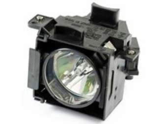 Epson microlamp 200 W