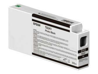 Epson P6/7/8/9000