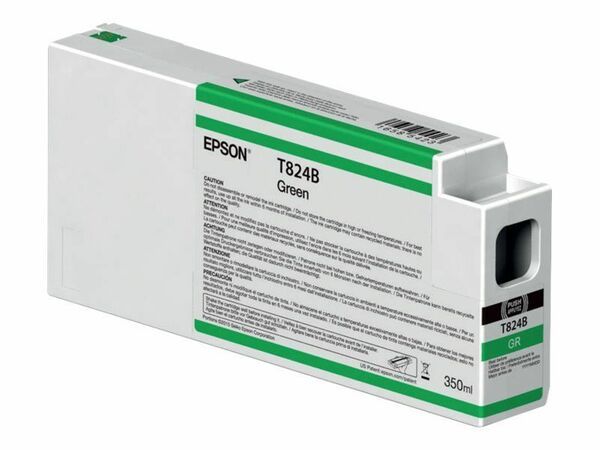 Epson P7000/9000