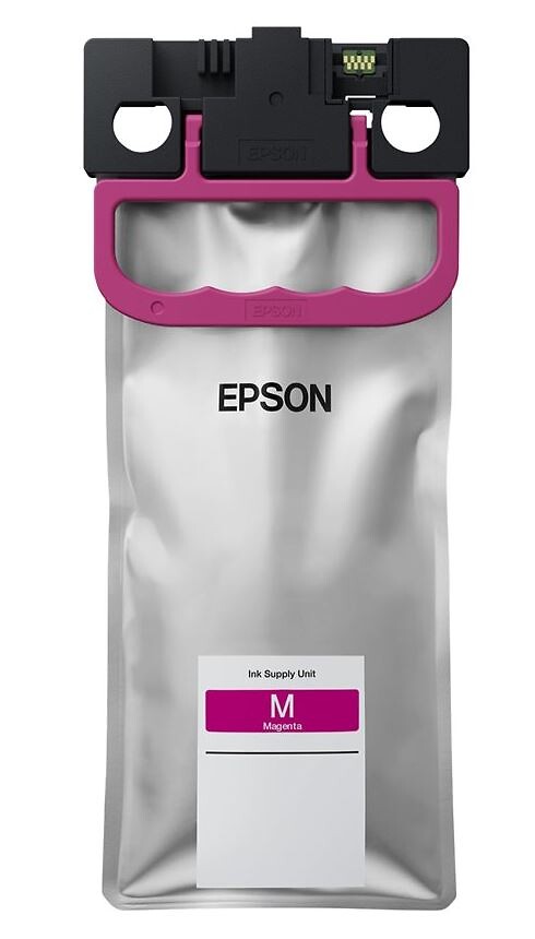 EPSON Pro WF-C579R Magenta