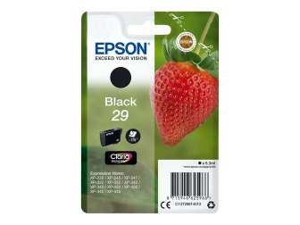 EPSON Singlepack 29