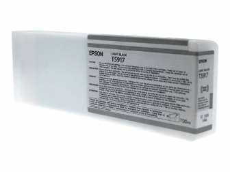 Epson St Pro 11880