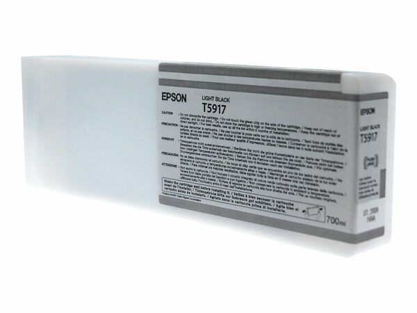 Epson St Pro 11880