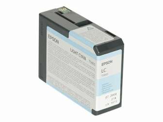 Epson St Pro 3800/3880