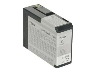 Epson St Pro 3800/3880
