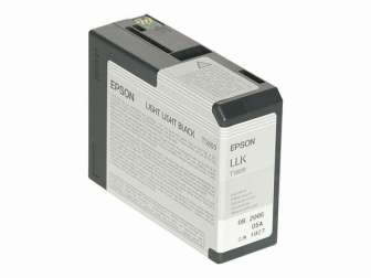 Epson St Pro 3800/3880
