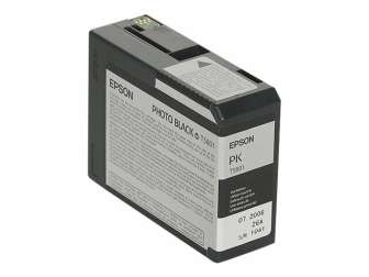 Epson St Pro 3800/3880